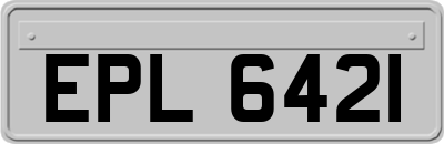 EPL6421