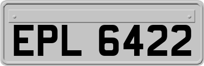 EPL6422