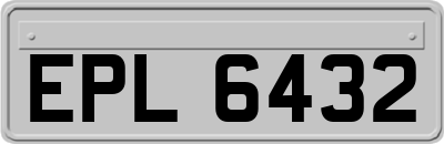 EPL6432