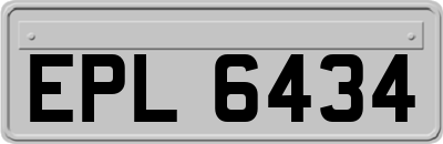 EPL6434