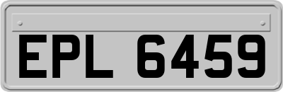 EPL6459
