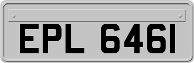 EPL6461