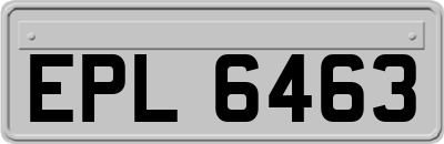 EPL6463