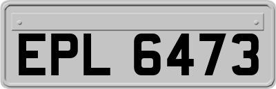 EPL6473