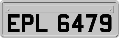 EPL6479
