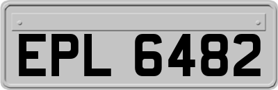 EPL6482