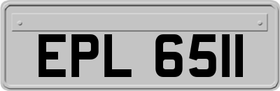 EPL6511