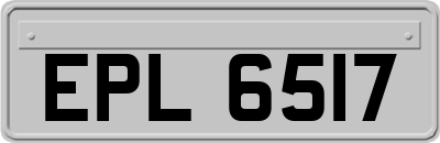 EPL6517