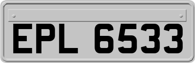 EPL6533