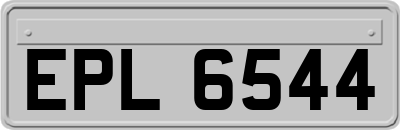 EPL6544