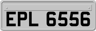 EPL6556