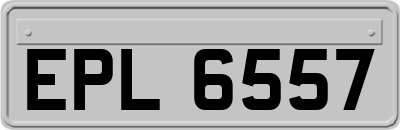 EPL6557