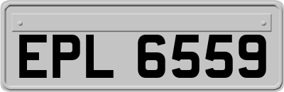 EPL6559