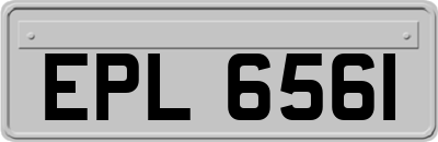 EPL6561