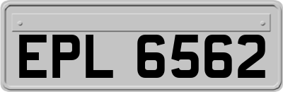 EPL6562