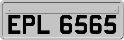 EPL6565