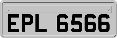 EPL6566