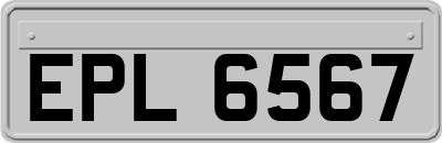 EPL6567