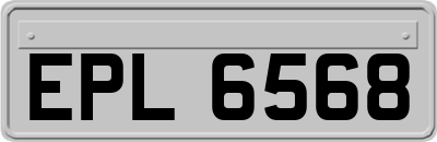 EPL6568