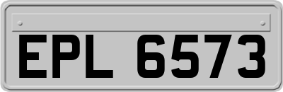 EPL6573