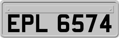 EPL6574