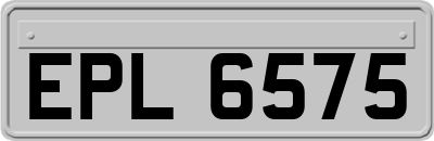 EPL6575
