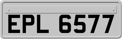 EPL6577