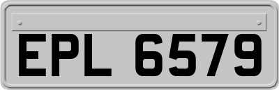 EPL6579