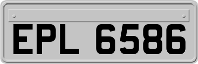 EPL6586