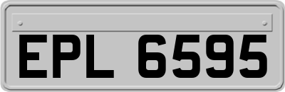 EPL6595
