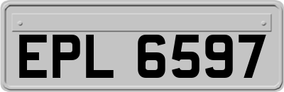EPL6597