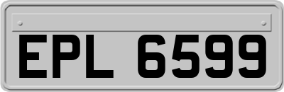 EPL6599