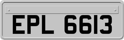 EPL6613