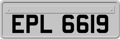 EPL6619