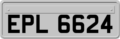 EPL6624