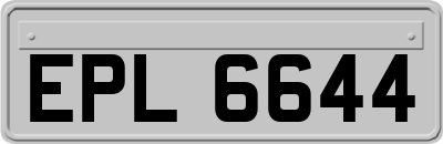 EPL6644