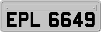 EPL6649