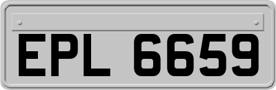 EPL6659