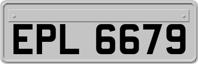 EPL6679