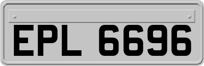 EPL6696