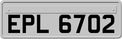 EPL6702