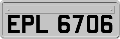 EPL6706
