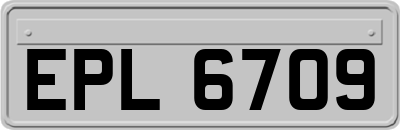 EPL6709