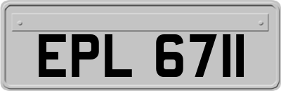 EPL6711