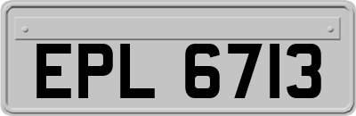 EPL6713
