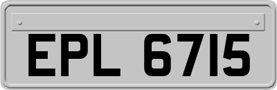 EPL6715