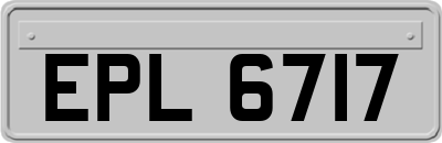 EPL6717