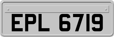 EPL6719
