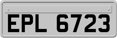 EPL6723