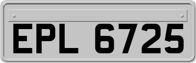 EPL6725